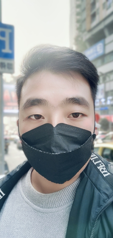 白熊与冰的第一张照片--三明相亲服务中心