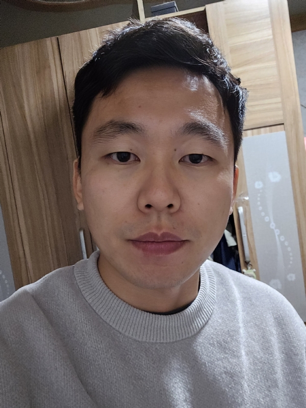 pink的第一张照片--三明相亲服务中心