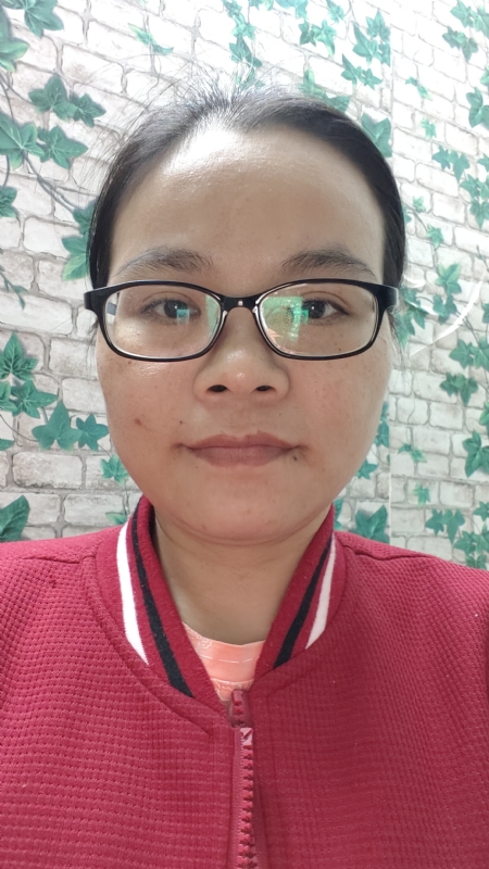 juezhi的第二张照片--三明相亲服务中心
