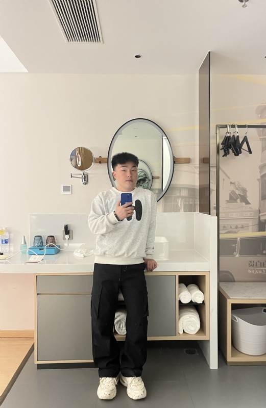 挚生的第一张照片--三明相亲服务中心