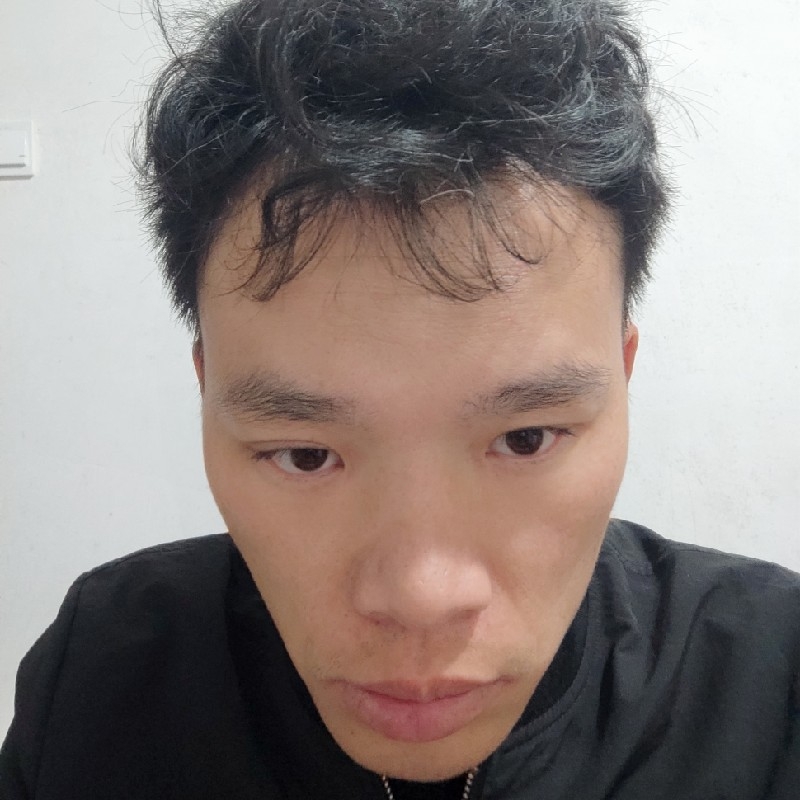 飞祥的第一张照片--三明相亲服务中心