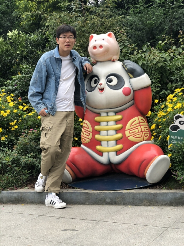 rain的第二张照片--三明相亲服务中心
