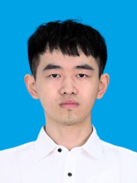 我笑了的第一张照片--三明相亲服务中心