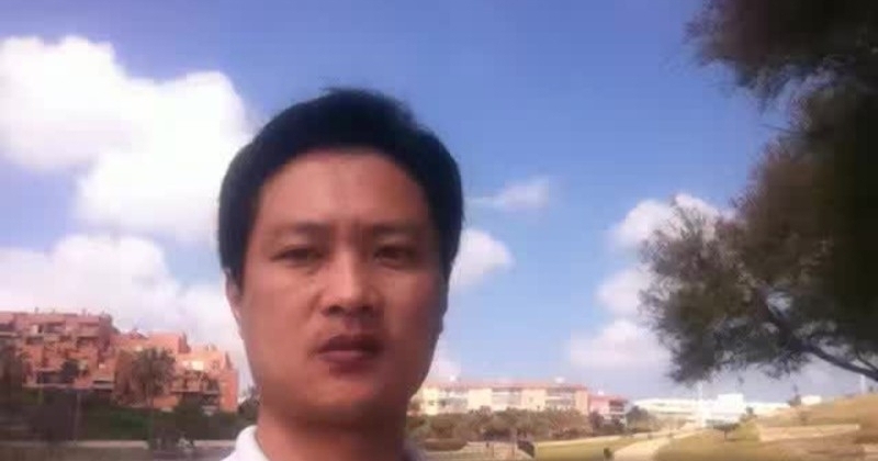 钟志的第三张照片--三明相亲服务中心