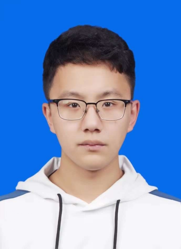 阿荣的第二张照片--三明相亲服务中心