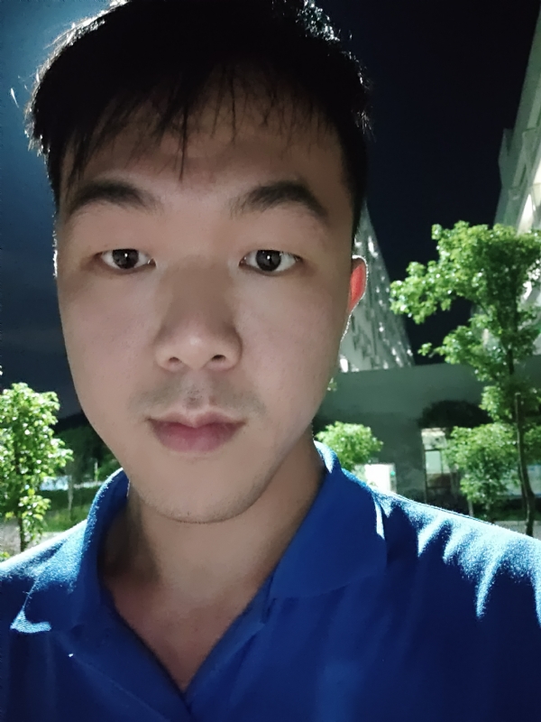 小楼听雨的第一张照片--三明相亲服务中心