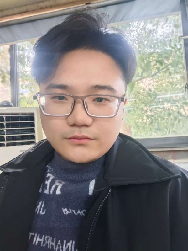 春风得意马蹄疾的第一张照片--三明相亲服务中心