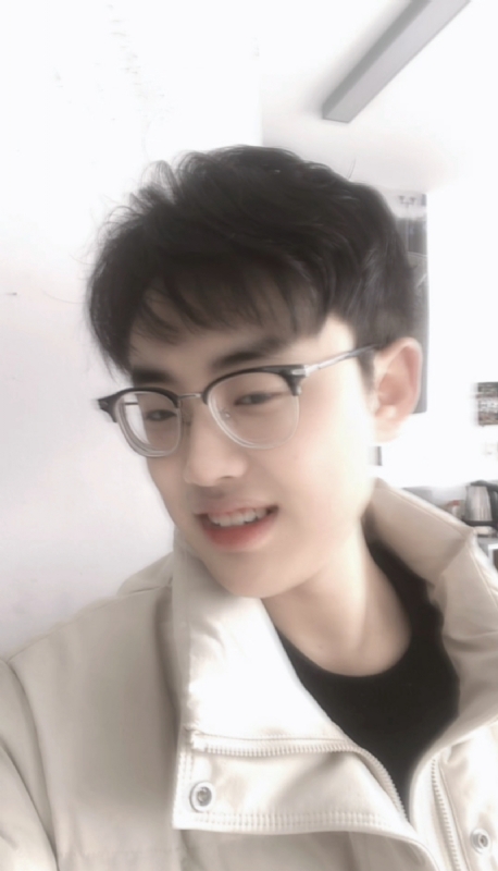 梁21的第一张照片--三明相亲服务中心