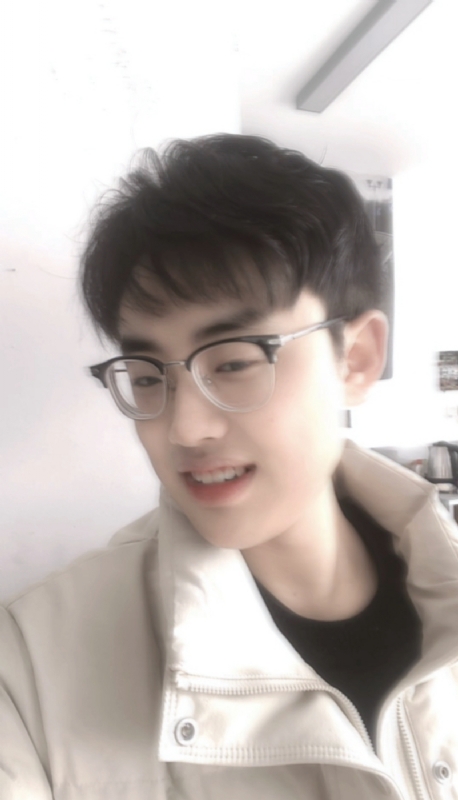 梁21的第四张照片--三明相亲服务中心