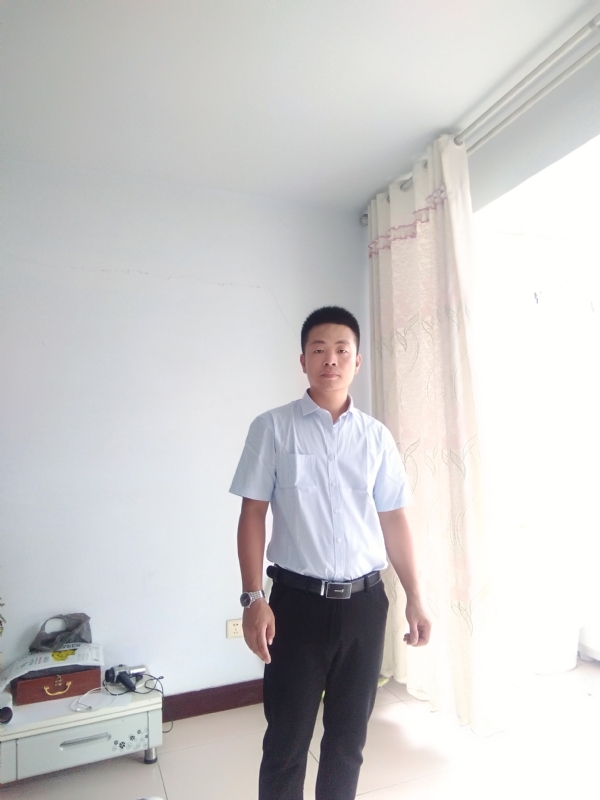 桃花源的第二张照片--三明相亲服务中心
