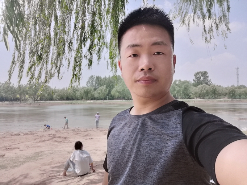 桃花源的第三张照片--三明相亲服务中心
