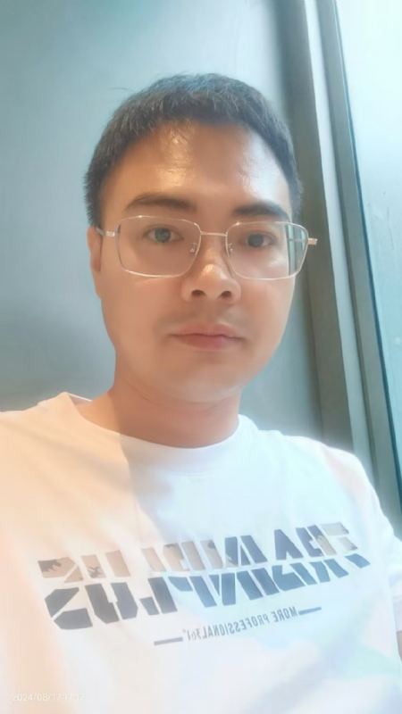 顺遂其心的第一张照片--三明相亲服务中心