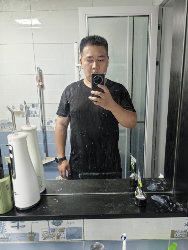 孙老师儿的第一张照片--三明相亲服务中心