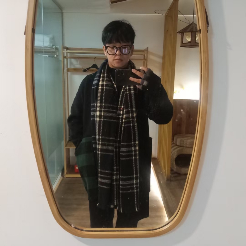 秦巧顺的第一张照片--三明相亲服务中心