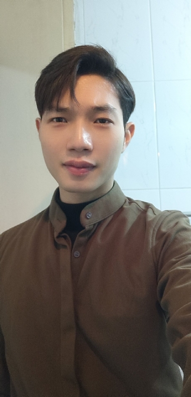 双向奔赴的第三张照片--三明相亲服务中心
