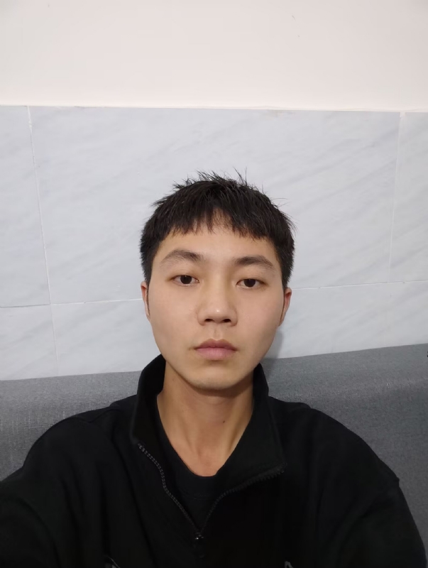 阿飞的第一张照片--三明相亲服务中心