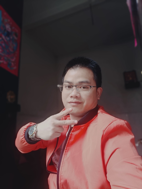 想脱单好久的第一张照片--三明相亲服务中心
