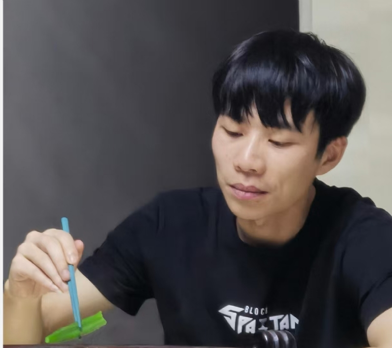 漂流的第三张照片--三明相亲服务中心