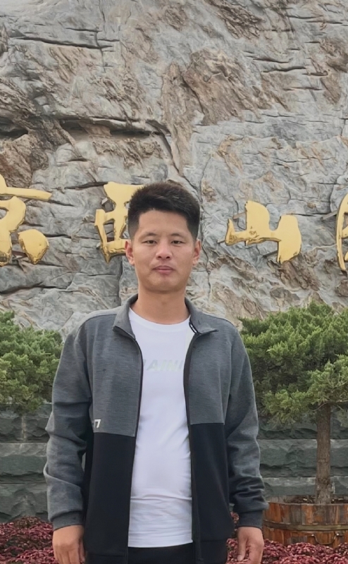 余生有你的第四张照片--三明相亲服务中心