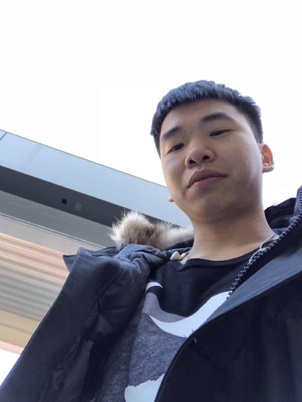 mai的第一张照片--三明相亲服务中心