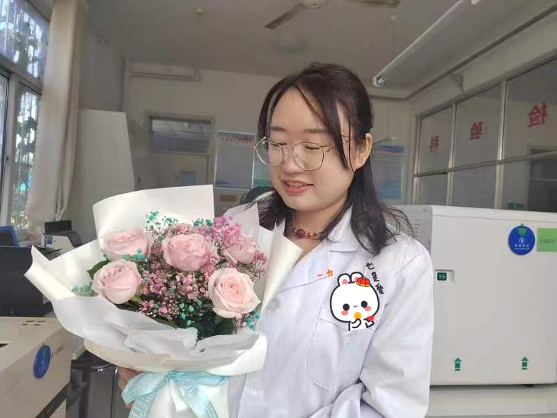 真诚真心寻觅的第一张照片--三明相亲服务中心