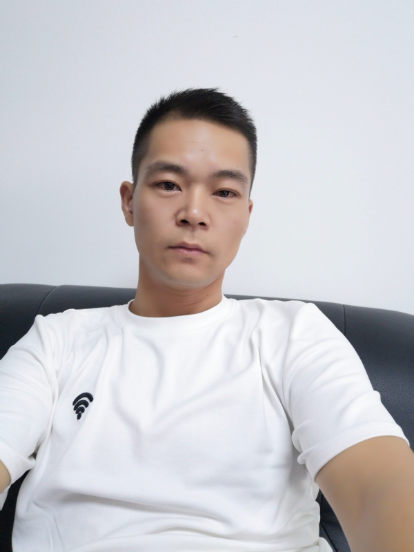 东东的第一张照片--三明相亲服务中心