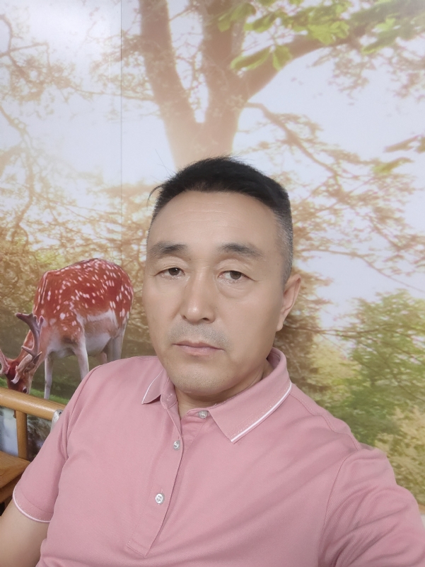 renjun的第一张照片--三明相亲服务中心