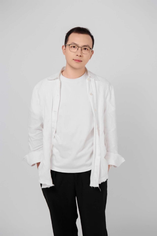 千风悠的第一张照片--三明相亲服务中心