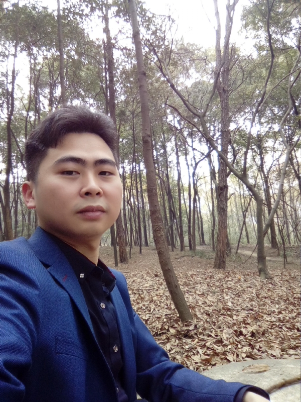喜乐汇的第三张照片--三明相亲服务中心