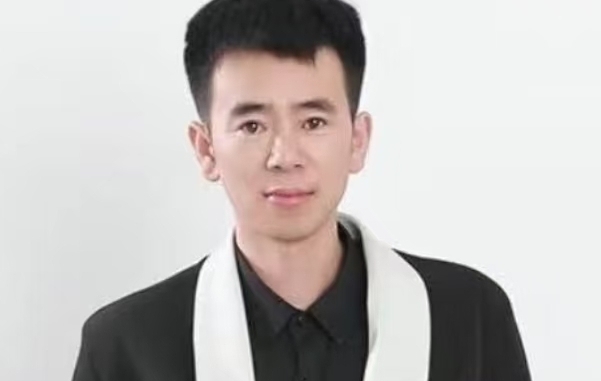 今晚不熬夜的第一张照片--三明相亲服务中心