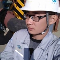 黑黑一笑的第三张照片--三明相亲服务中心
