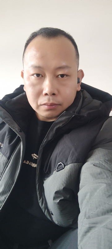 小范的第二张照片--三明相亲服务中心