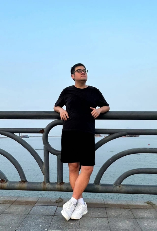 92男连云区的第一张照片--三明相亲服务中心