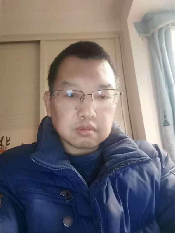 一夏的第一张照片--三明相亲服务中心