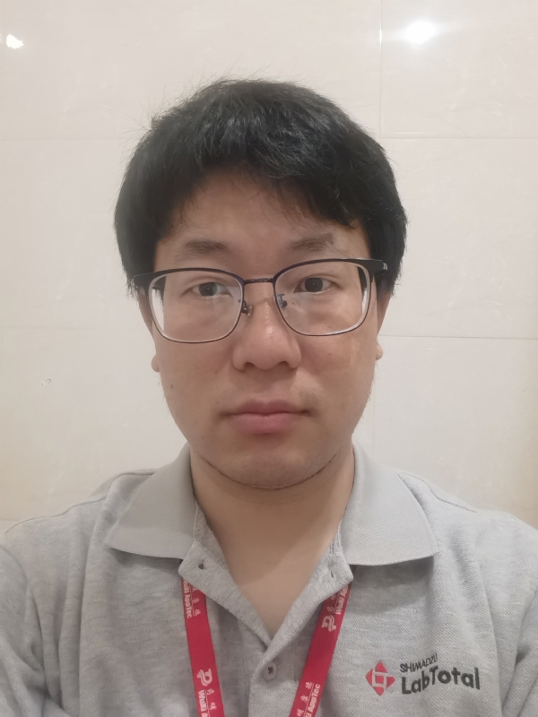 赵子龙的第一张照片--三明相亲服务中心
