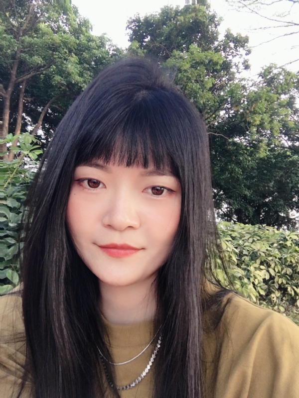林林的第一张照片--三明相亲服务中心