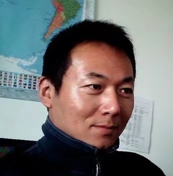 顺子的第二张照片--三明相亲服务中心