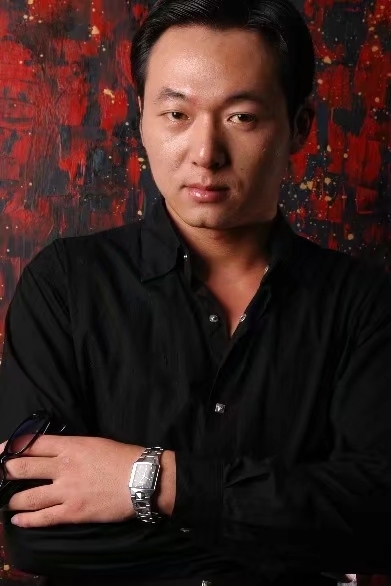 顺子的第七张照片--三明相亲服务中心
