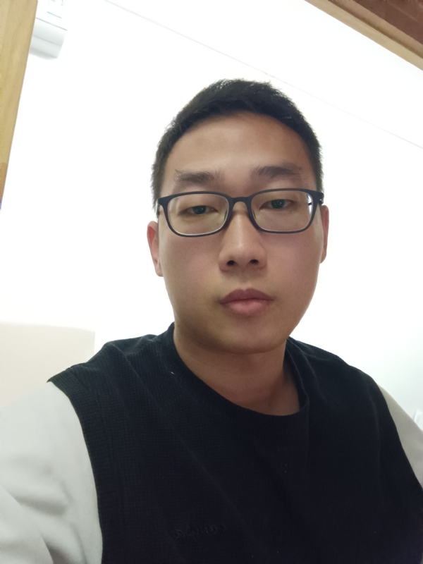 scenery的第三张照片--三明相亲服务中心