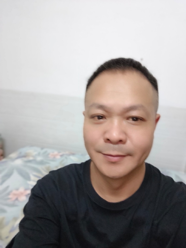 王某某的第一张照片--三明相亲服务中心