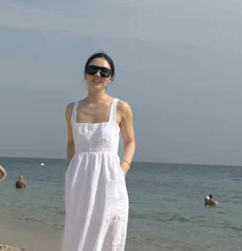 yueyue1221的第三张照片--三明相亲服务中心
