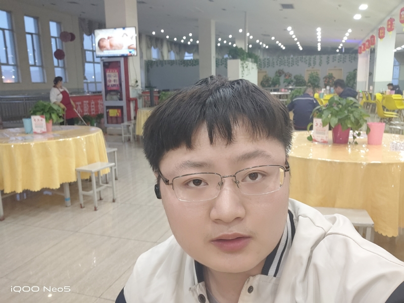 跳楼机的第一张照片--三明相亲服务中心