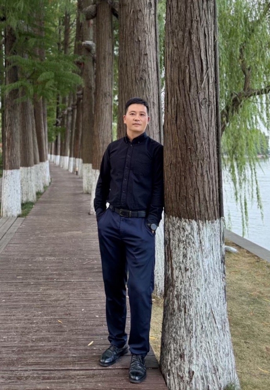澤朔的第一张照片--三明相亲服务中心