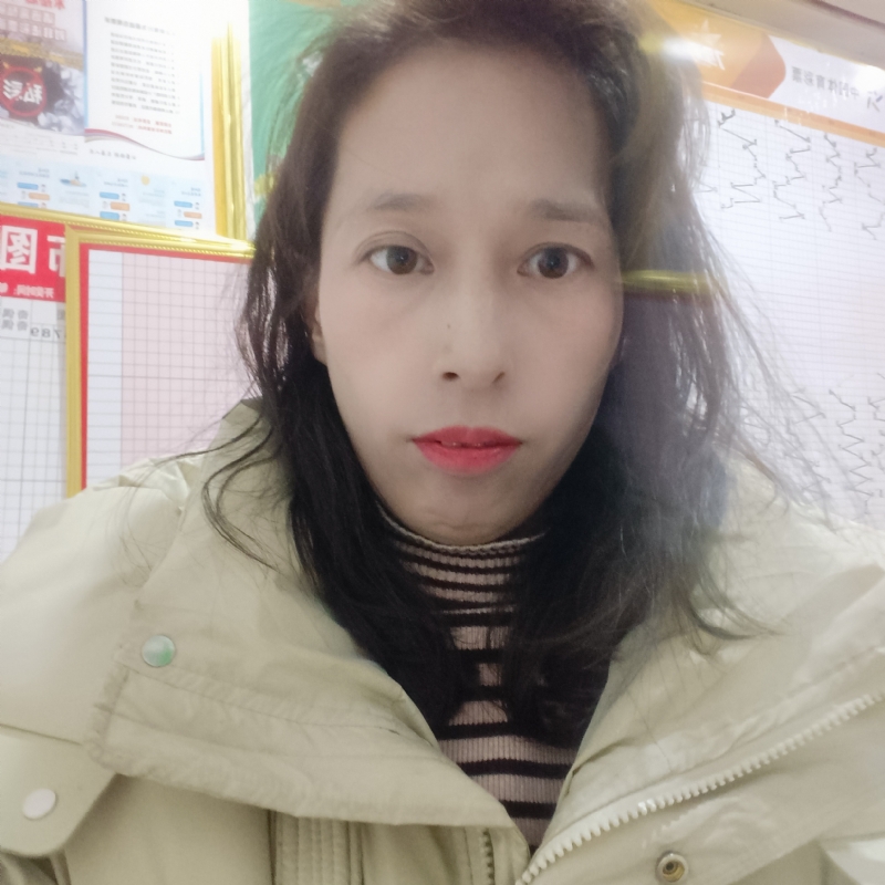 晓&微的第一张照片--三明相亲服务中心