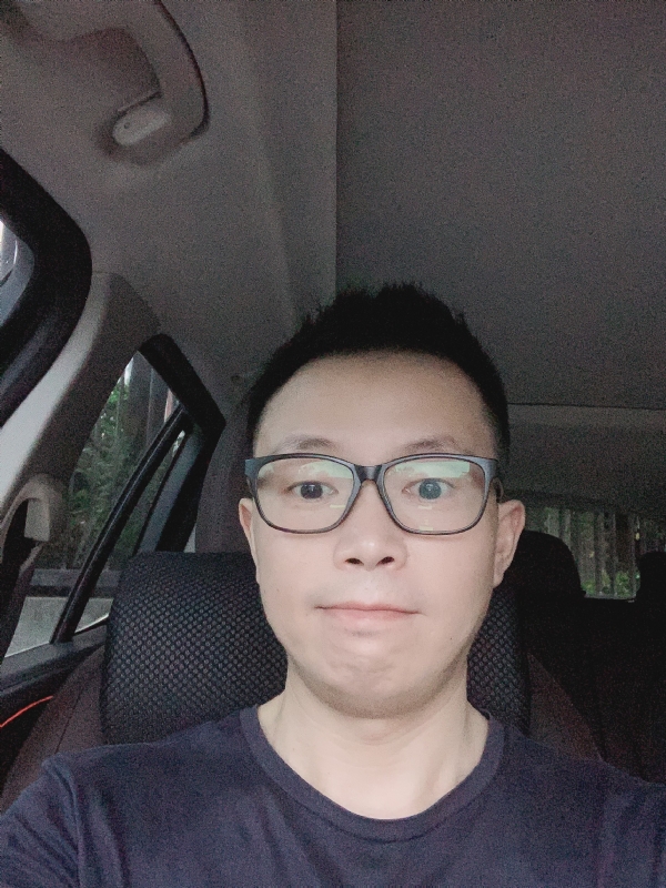 十一的第一张照片--三明相亲服务中心
