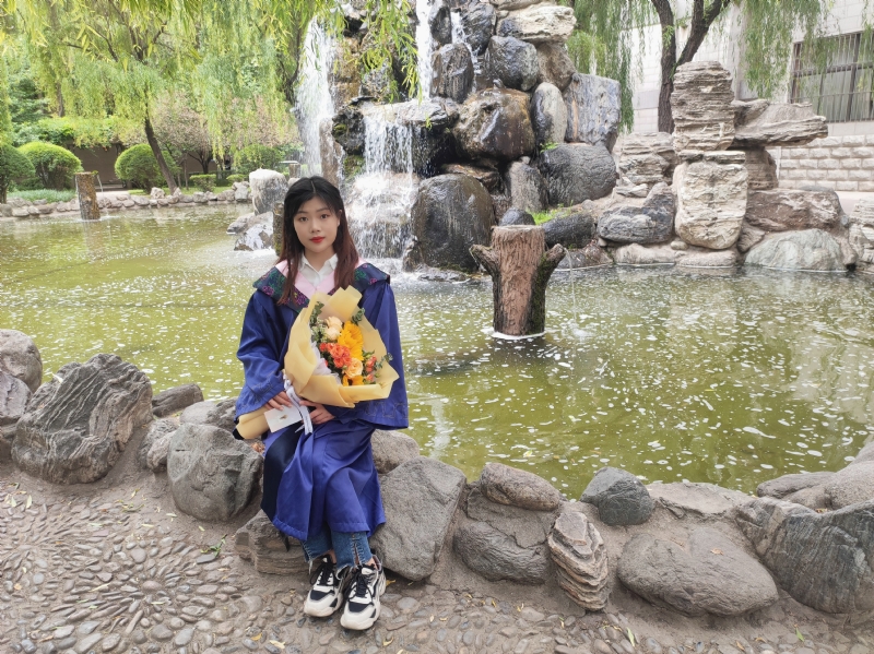 阳光的第一张照片--三明相亲服务中心