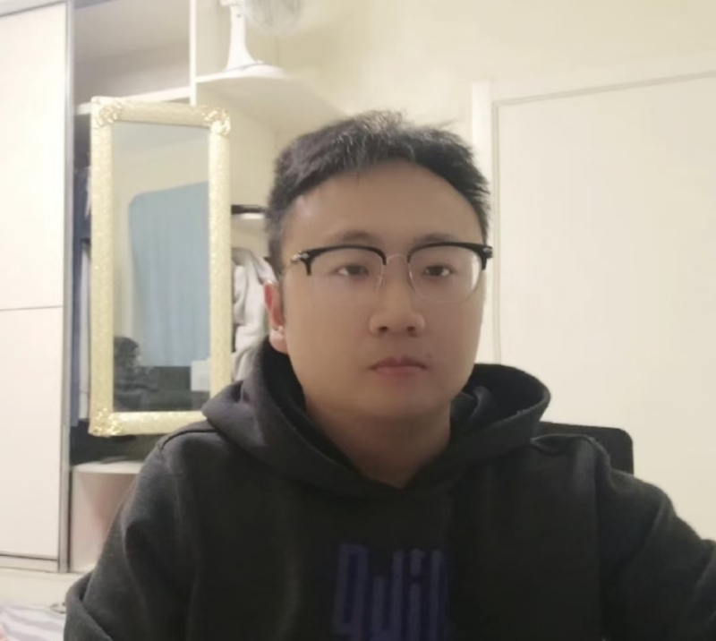 故屿的第一张照片--三明相亲服务中心