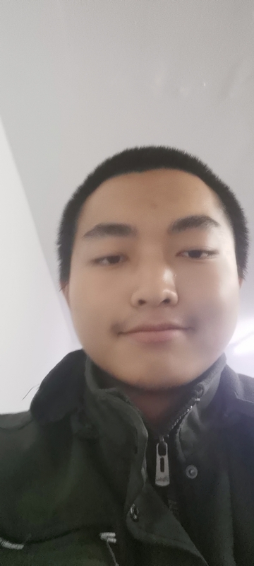 beyondba的第一张照片--三明相亲服务中心