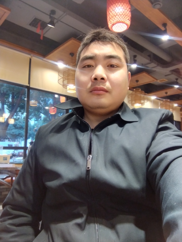 萱蘓的第二张照片--三明相亲服务中心