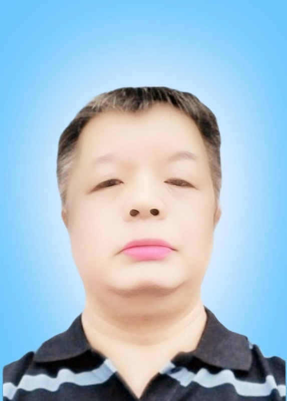 真情樊哥的第一张照片--三明相亲服务中心